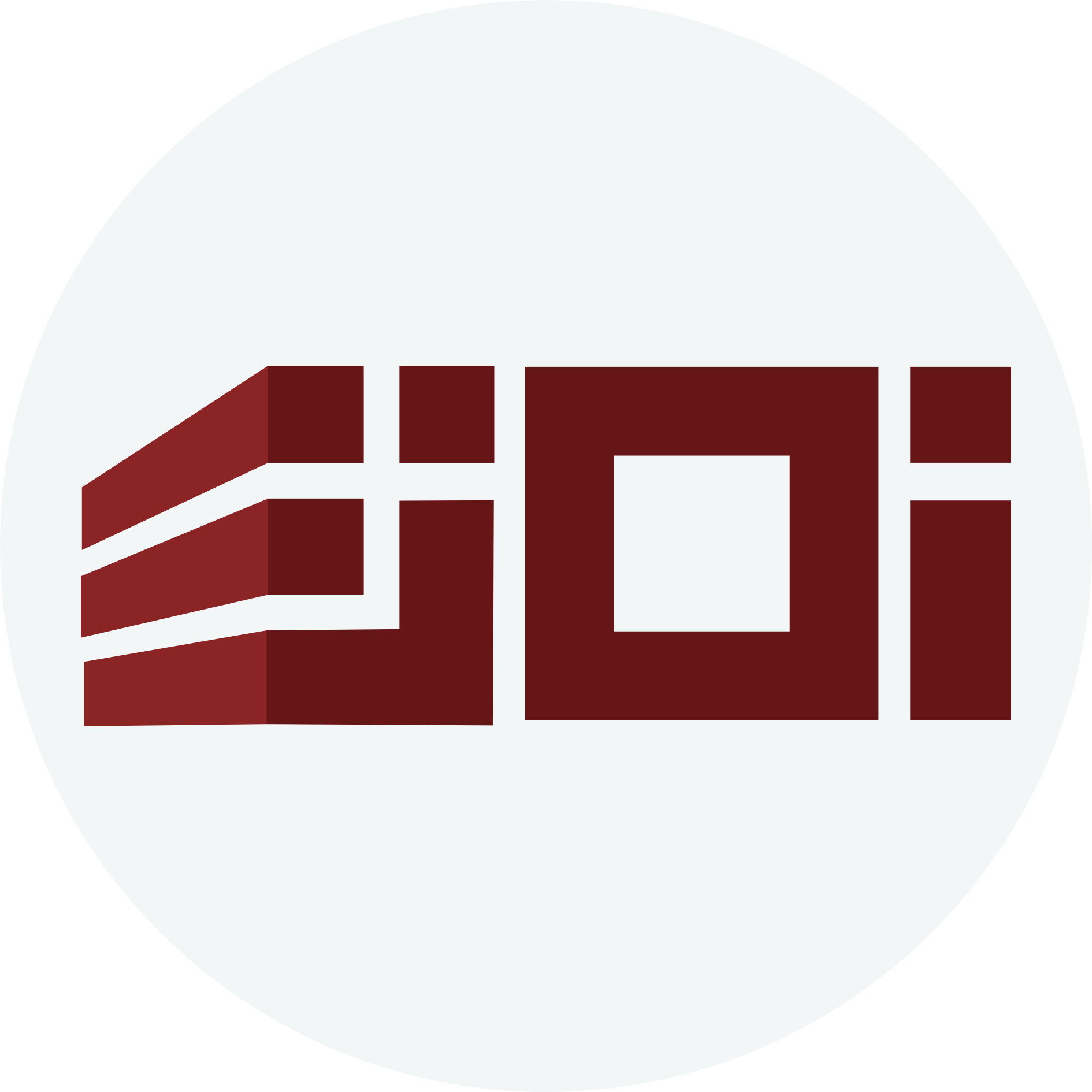 Joi Empreendimentos Imobiliários