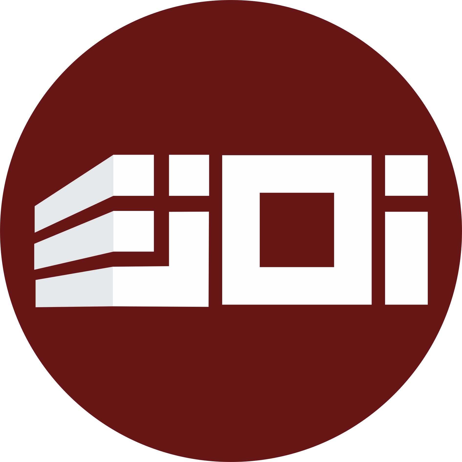 Joi Empreendimentos Imobiliários