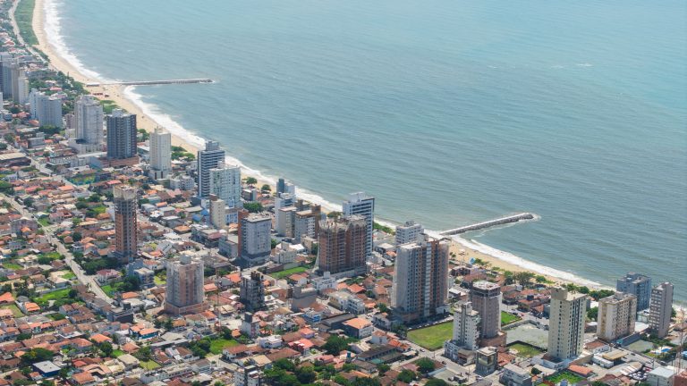 Balneário Piçarras